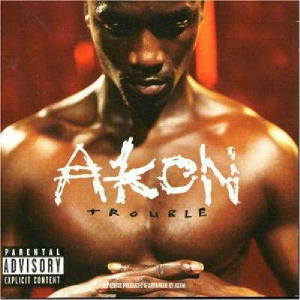 AKON